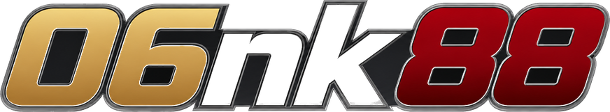 06nk88
